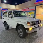 جيب ربع 2005 شرط