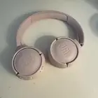 سماعه جي بي ال