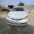 كامري 2013 الممشى 290 المكينه والغير شرط محايل عسير