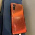 HUWAWEI pro P30