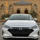 النترا 2019 فل كامل شبة جديد ماشي 98000