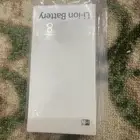 بطاريات آيفون 8 جمله