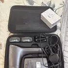 جهاز ليزر روكسا بكج العنايه الكاملة