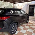 شيري تيقو 7 فل كامل