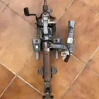 قطع كامري 2001 امريكي