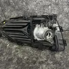 كشافات اكسنت 2020