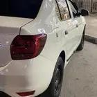 رينو سيمبول2019
