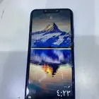 جوال هواوي