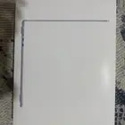 ماك بوك اير 2025