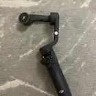 جهاز اوسمو بوكيت DJI