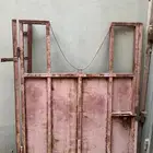 ابواب بوايك خيل