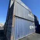 حاويات للبيع container