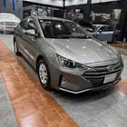 النترا المجدوعي 2.0 2020