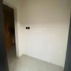 النرجس غرفة فيها مكيف الايجار على دفعتين او دفعه