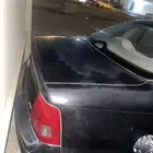 كابرس 2006 للبيع على وضعها الحالي.