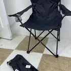 كرسي للبيع ب 23