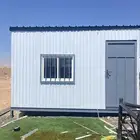 غرف بركس جديده 3 4