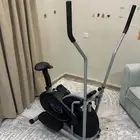 جهاز تمرين للبيع