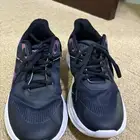 سبورت نسائي