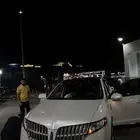 جيب لنكون ف ل كامل