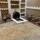 اثاث مشب