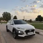 كونا ديزل 2018 kona