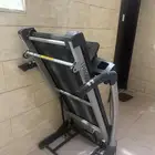 جهاز سير كهربائي