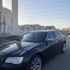 كرايسلر 2016