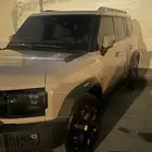 للبيع جيتور T2 فل كامل لون بيج 2025