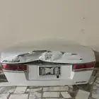 فيبر شنطه اكورد2012