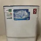 غساله