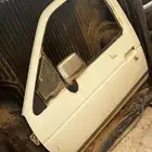 قطع ددسن للبيع