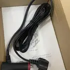 سلك ثلاجه الرحلات