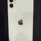ايفون 11 للبيع