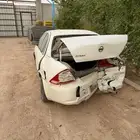 صني 2010 تشليح قطع