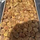 تمر مفتل سكري ( تم البيع )