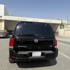 ارمادا 2008
