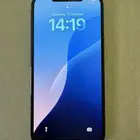 ايفون 12 برو ماكس 512 جيجا (واي فاي فقط)