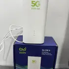 راوتر 5G