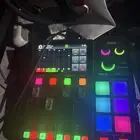 مكسر رود دو