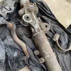 دوده دركسون جيب فكسار فيها تهريب ومرات يقف التهريب