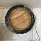صحن او صحفه