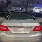 مرسيدس 2012 جفالي