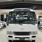 كوستر 2014 ديزل