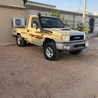 شاص 2020 مخبط