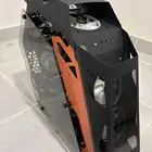 بي سي العاب pc gaming