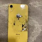 ايفون اكس ار