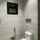 شقه للايجار جديد
