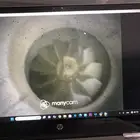 من الاخر عندك مشكلة جيبها عندي