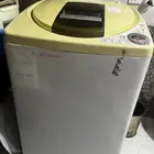 للبيع غسالة اوتماتيك